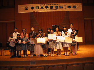 2011本選B優秀全国 026 (14).jpg